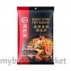 HAIDILAO BASIC STIR FRY SAUCE