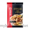 HAIDILAO MUSHROOM HOT POT SEASONING