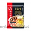 HAIDILAO SHRIMP FLAVOUR SAUCE