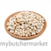 PEARL BARLEY HOLLAND