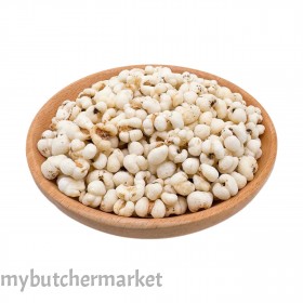 PEARL BARLEY HOLLAND