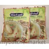 MASFOOD ICHIBAN HERBAL SPICES