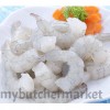 PRAWN MEAT IQF 71/90 PD-Y