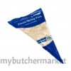 SHRIMP PASTE