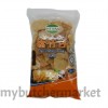HAI YONG CRISPY MINI BEAN CURD