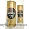 NESCAFE ORIGINAL