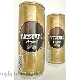 NESCAFE ORIGINAL