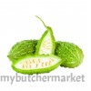 BITTER GOURD