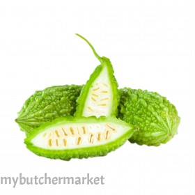 BITTER GOURD