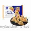 EB FISH ROE LUCKY BAG