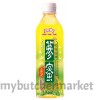 HUNG FOOK TONG AMERICAN GINSENG WITH HONEY