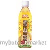 HUNG FOOK TONG PEAR AND SEA COCONUT
