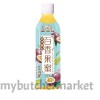 HUNG FOOK TONG PASSION FRUIT WITH HONEY