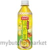 HUNG FOOK TONG LEMON JUICE WITH HONEY