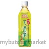 HUNG FOOK TONG BREWING AMERICAN GINSENG