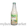 V-SOY MULTI-GRAIN SOYA BEAN MILK