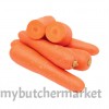 CARROT CHINA