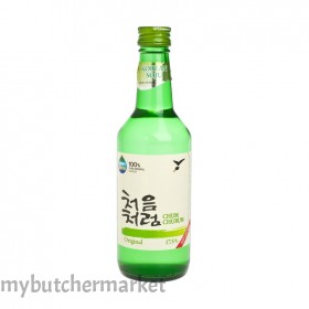 CHUM CHURUM SOJU ORIGINAL