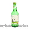 CHUM CHURUM SOJU ORIGINAL