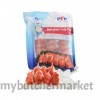 PFP IMITATION CRAB CLAW 