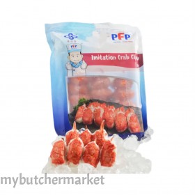 PFP IMITATION CRAB CLAW 
