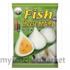 FIGO FISH CHEESE SHRIMP