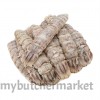 MANTIS SHRIMP MEAT
