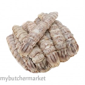 MANTIS SHRIMP MEAT