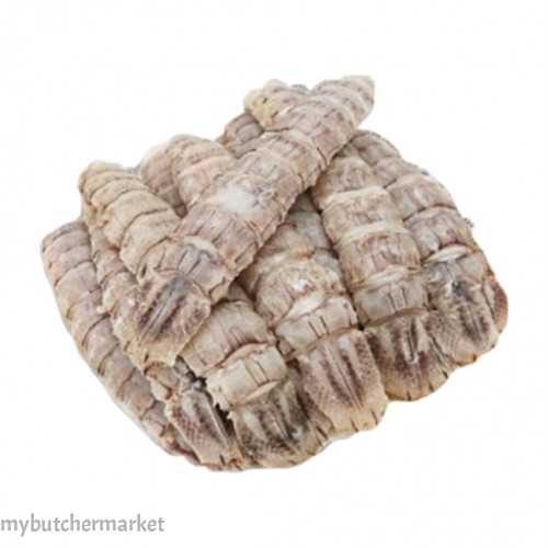 MANTIS SHRIMP MEAT