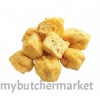 TOFU PUFF