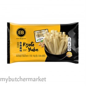 EB KYOTO YUBA 