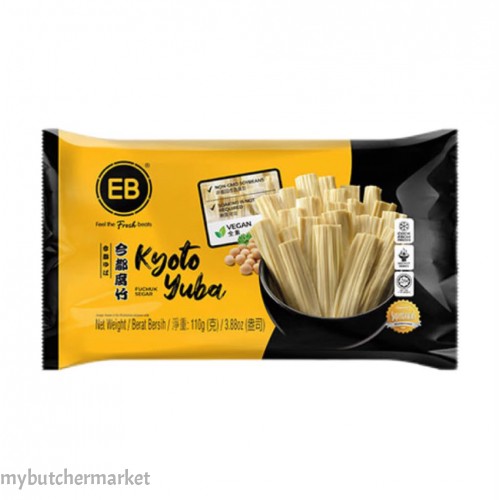 EB KYOTO YUBA 
