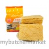 EB FRIED BEAN CURD SHEET