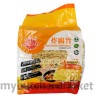EVERBEST FRIED BEAN CURD SHEET