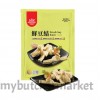 EVERBEST FRESH SOY KNOT