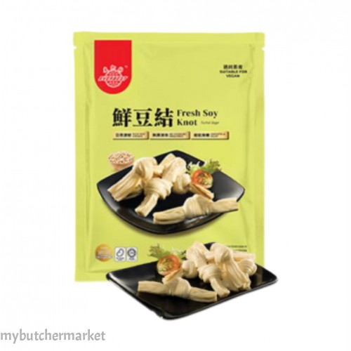 EVERBEST FRESH SOY KNOT