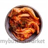 HOMEMADE KOREAN FRESH KIMCHI