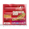 AYAMAS CHICKEN FRANKFURTER 