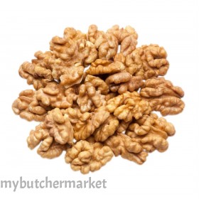 WALNUT