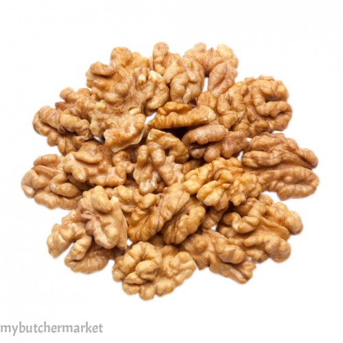 WALNUT