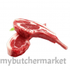 NEW ZEALAND LAMB FRENCH RACK