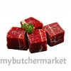 BRAZIL BEEF BRISKET PE
