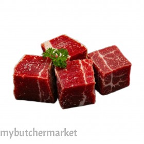 BRAZIL BEEF BRISKET PE