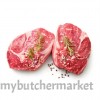BRAZIL BEEF RIBEYE STEAK