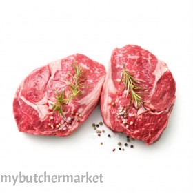 BRAZIL BEEF RIBEYE STEAK