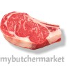 BRAZIL RIB EYE STEAK