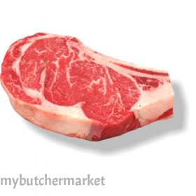 BRAZIL RIB EYE STEAK