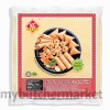 KG SPRING ROLL PASTRY 