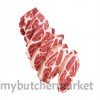 SPANISH IBERICO PORK COLLAR STEAK