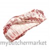 SPANISH IBERICO PORK MEATY SPARE RIBS